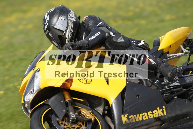 /53 16.09.2025 Track Day Domi Aegerter ADR/Gruppe rot/3